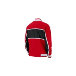 Jakker Nike
