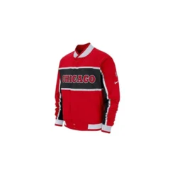 Jakker Nike