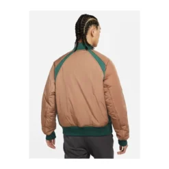 Jakker Nike