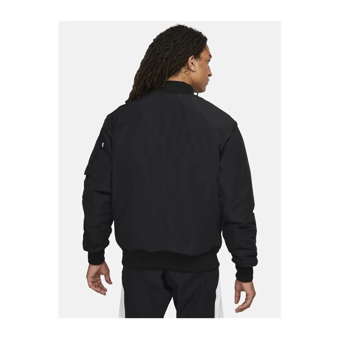 Jakker Nike