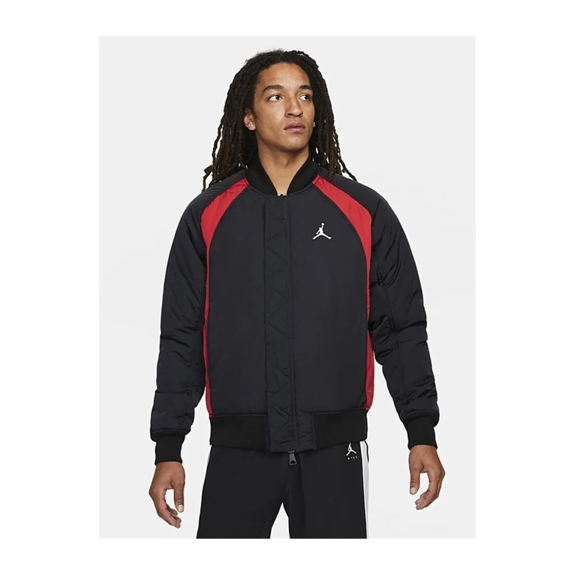 Jakker Nike