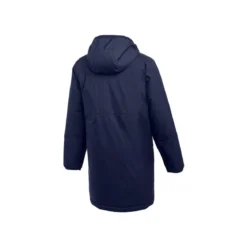 Jakker Nike