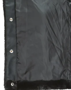 Jakker Only