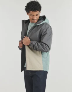 Jakker Oxbow