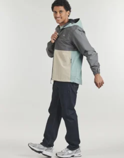 Jakker Oxbow