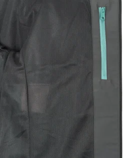 Jakker Oxbow