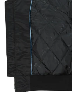 Jakker Pepe jeans