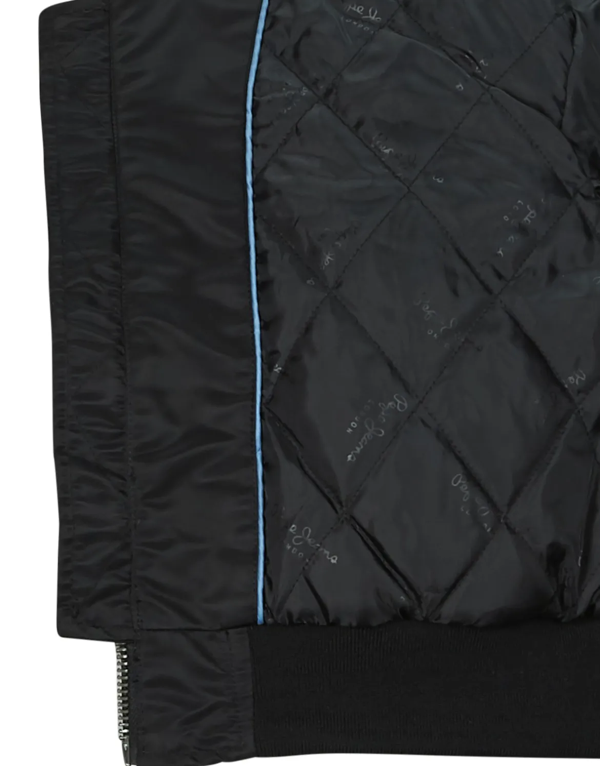 Jakker Pepe jeans