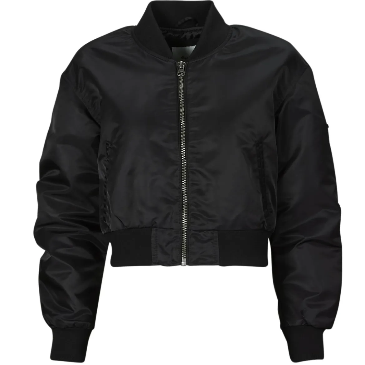 Jakker Pepe jeans