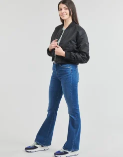 Jakker Pepe jeans