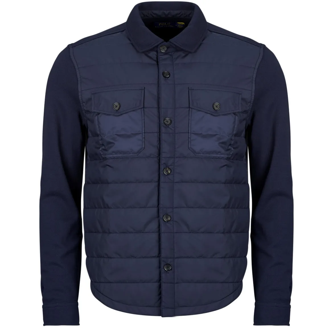 Jakker Polo Ralph Lauren