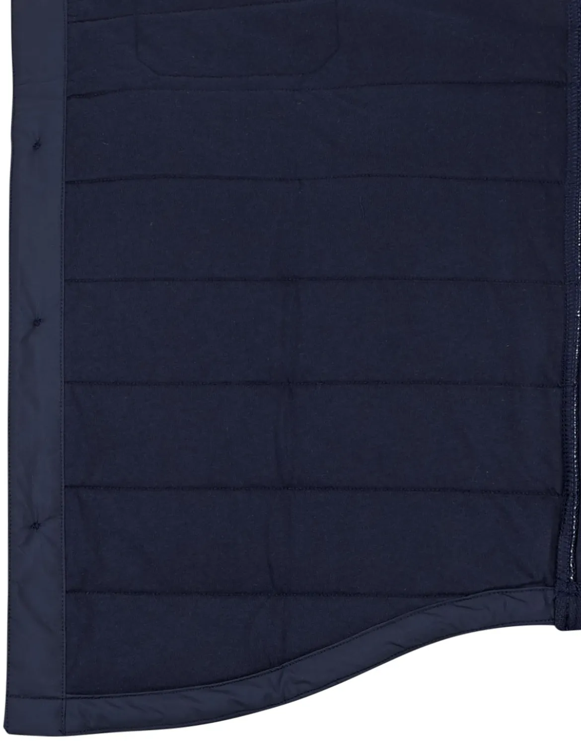 Jakker Polo Ralph Lauren