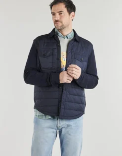 Jakker Polo Ralph Lauren