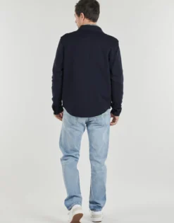 Jakker Polo Ralph Lauren