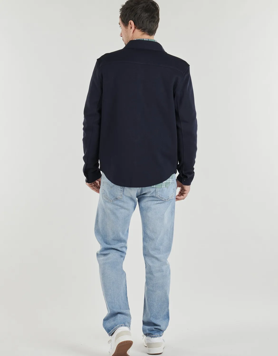 Jakker Polo Ralph Lauren