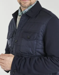 Jakker Polo Ralph Lauren