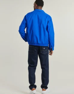 Jakker Polo Ralph Lauren