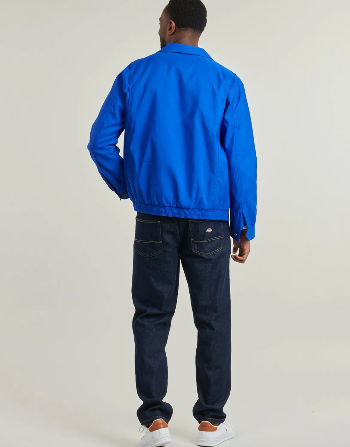Jakker Polo Ralph Lauren