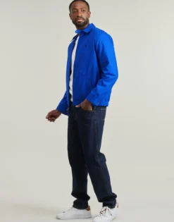 Jakker Polo Ralph Lauren