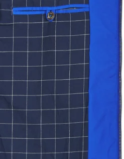 Jakker Polo Ralph Lauren