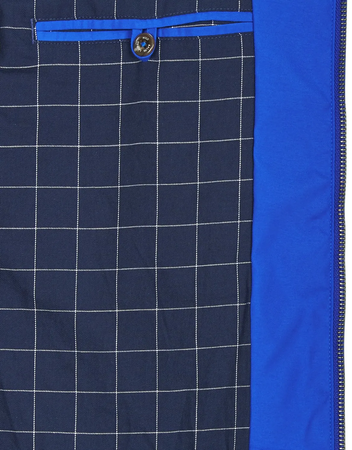 Jakker Polo Ralph Lauren