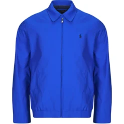 Jakker Polo Ralph Lauren