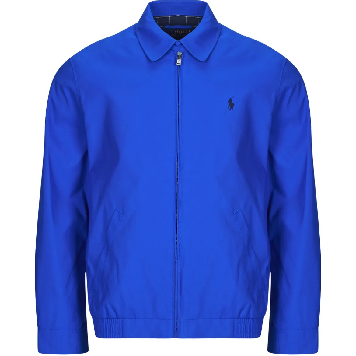Jakker Polo Ralph Lauren