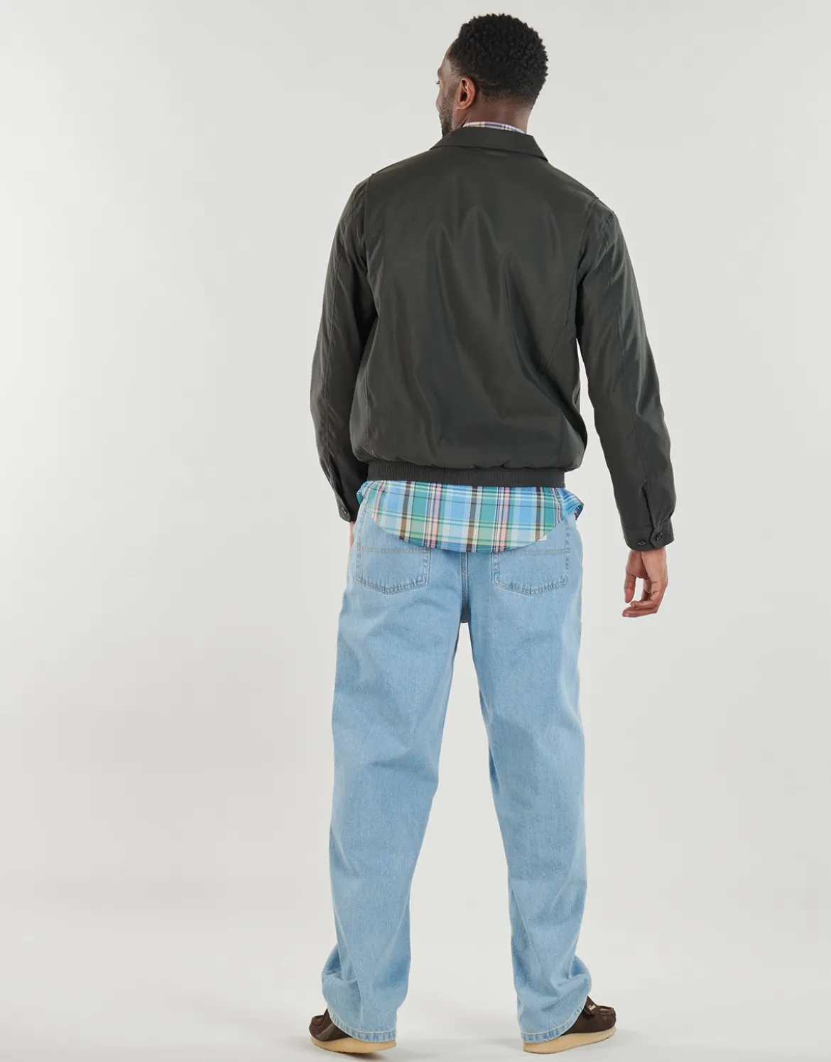 Jakker Polo Ralph Lauren