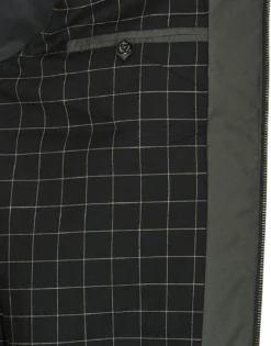 Jakker Polo Ralph Lauren