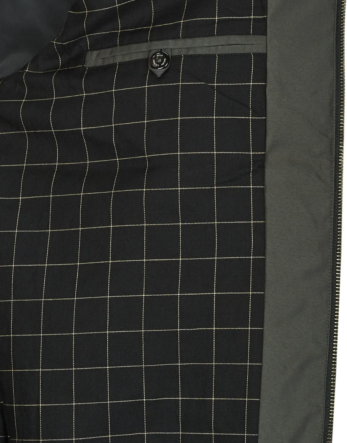 Jakker Polo Ralph Lauren