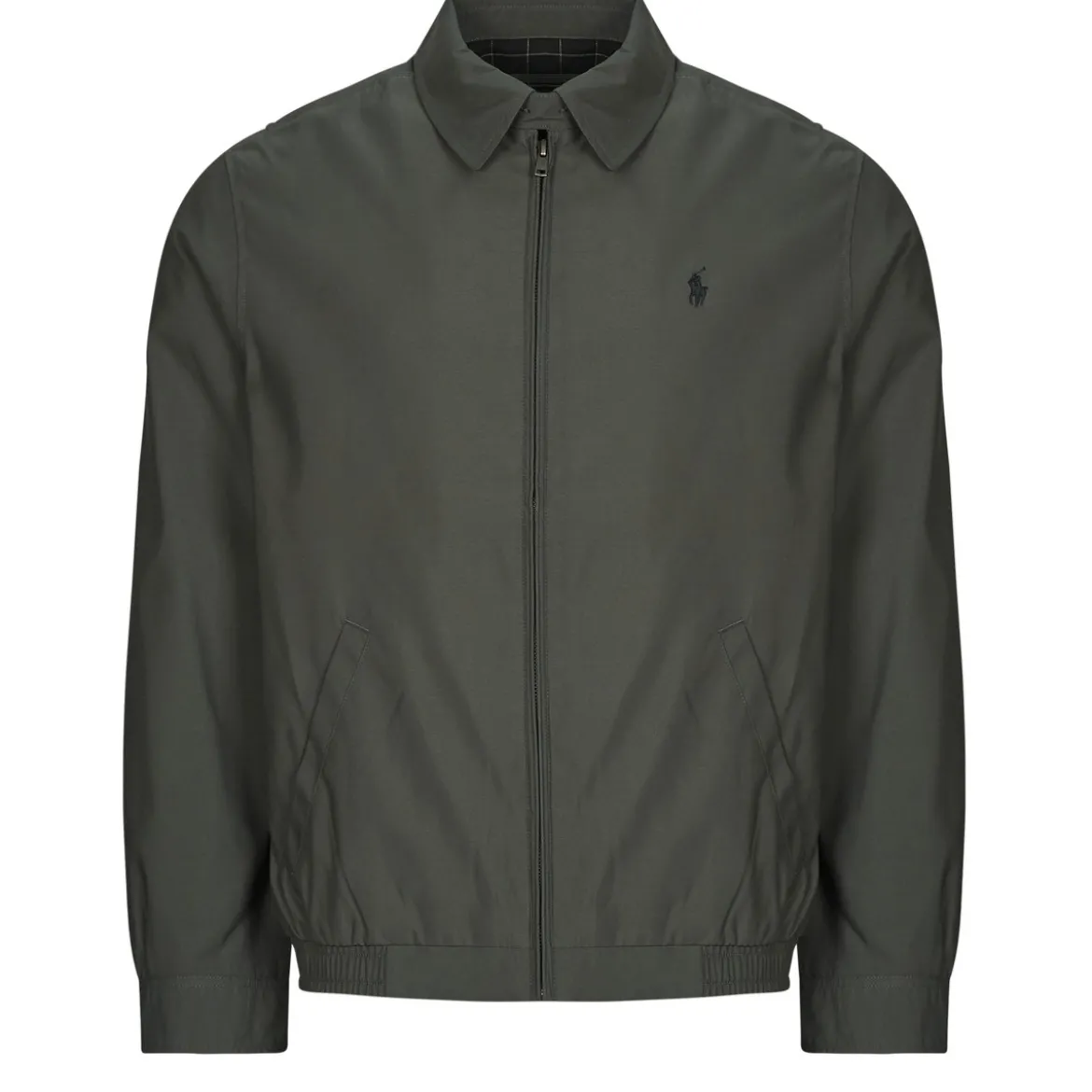 Jakker Polo Ralph Lauren