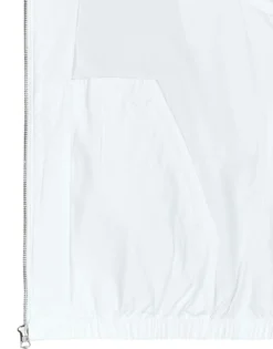 Jakker Polo Ralph Lauren