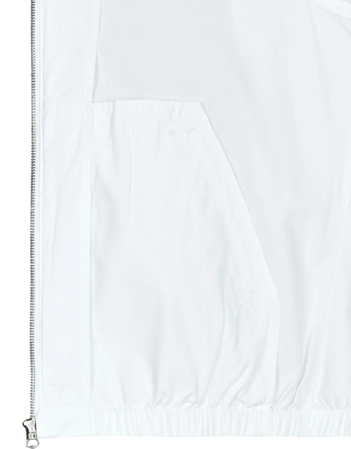 Jakker Polo Ralph Lauren