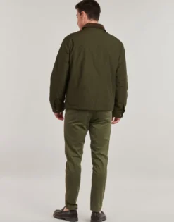 Jakker Polo Ralph Lauren