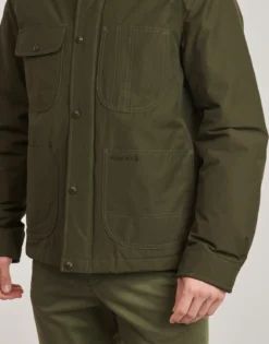 Jakker Polo Ralph Lauren