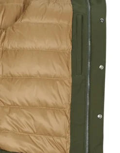 Jakker Polo Ralph Lauren