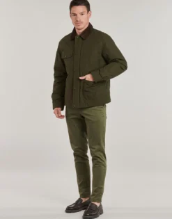 Jakker Polo Ralph Lauren