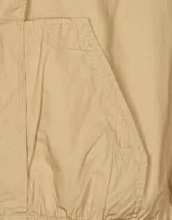 Jakker Polo Ralph Lauren