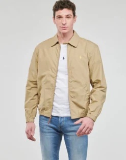 Jakker Polo Ralph Lauren