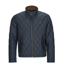 Jakker Polo Ralph Lauren