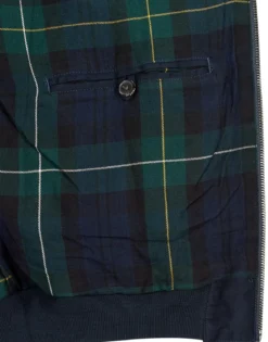Jakker Polo Ralph Lauren