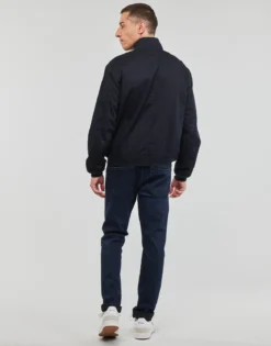 Jakker Polo Ralph Lauren