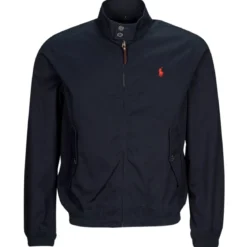 Jakker Polo Ralph Lauren