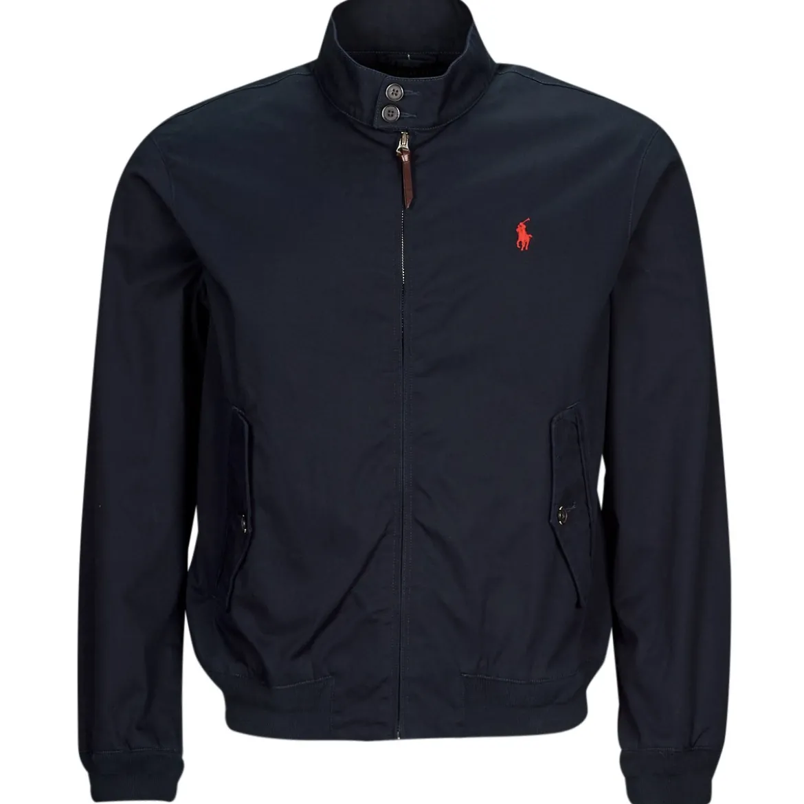 Jakker Polo Ralph Lauren