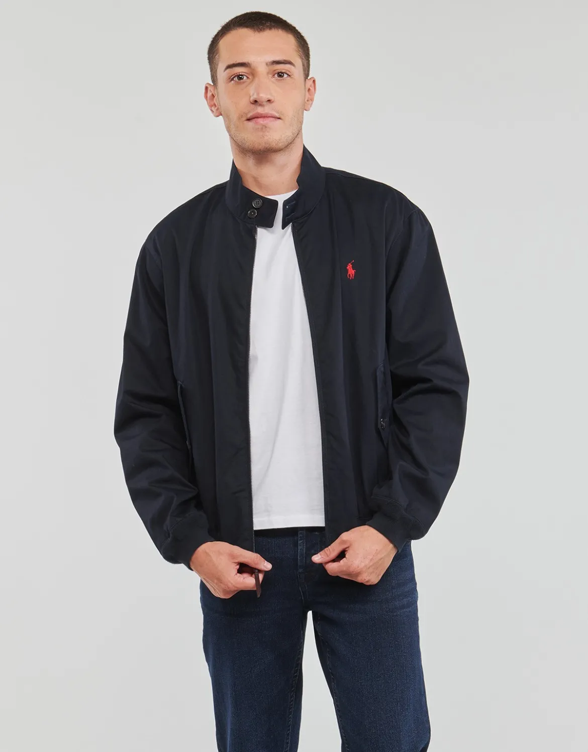 Jakker Polo Ralph Lauren