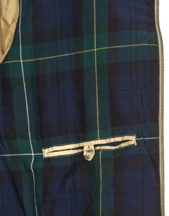 Jakker Polo Ralph Lauren