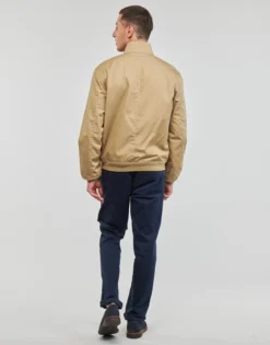 Jakker Polo Ralph Lauren