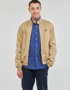 Jakker Polo Ralph Lauren