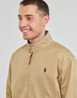 Jakker Polo Ralph Lauren