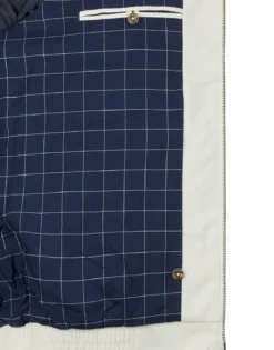 Jakker Polo Ralph Lauren
